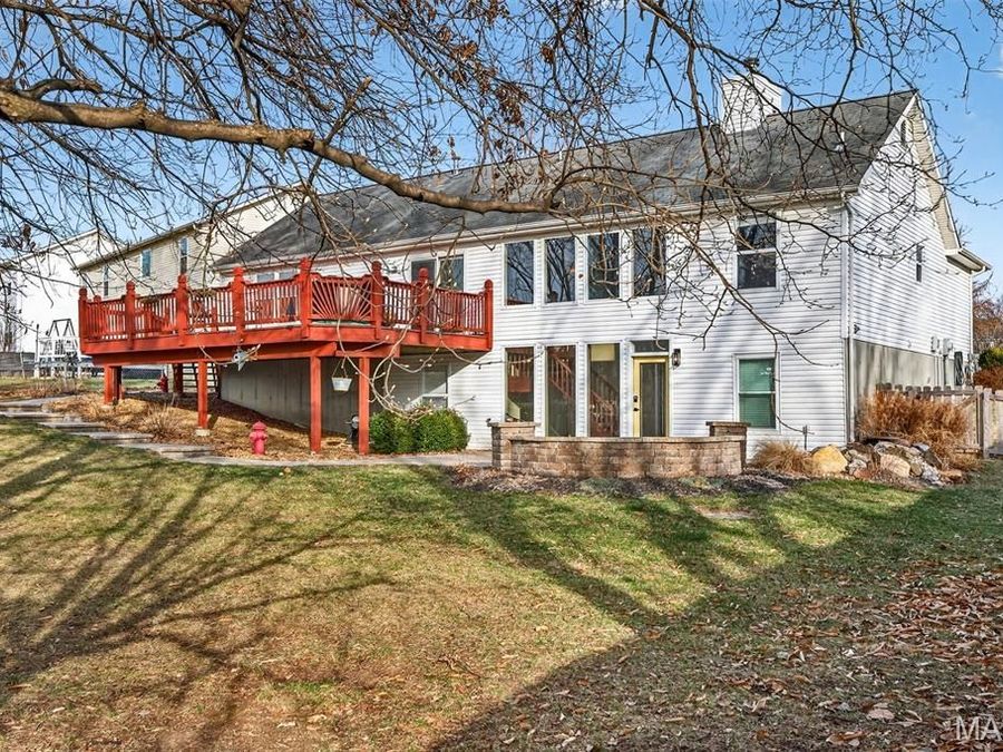 Property Image 66