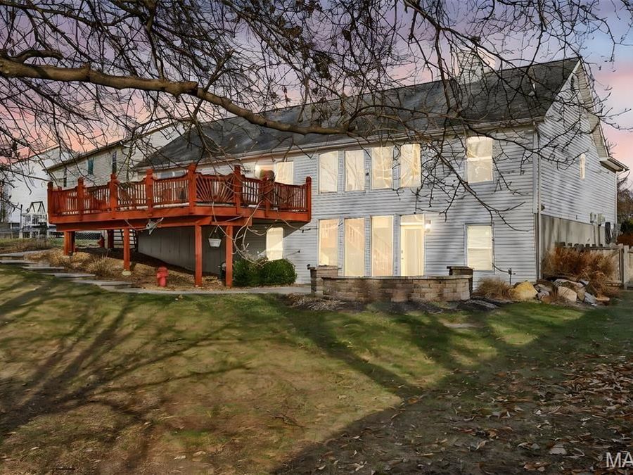 Property Image 67