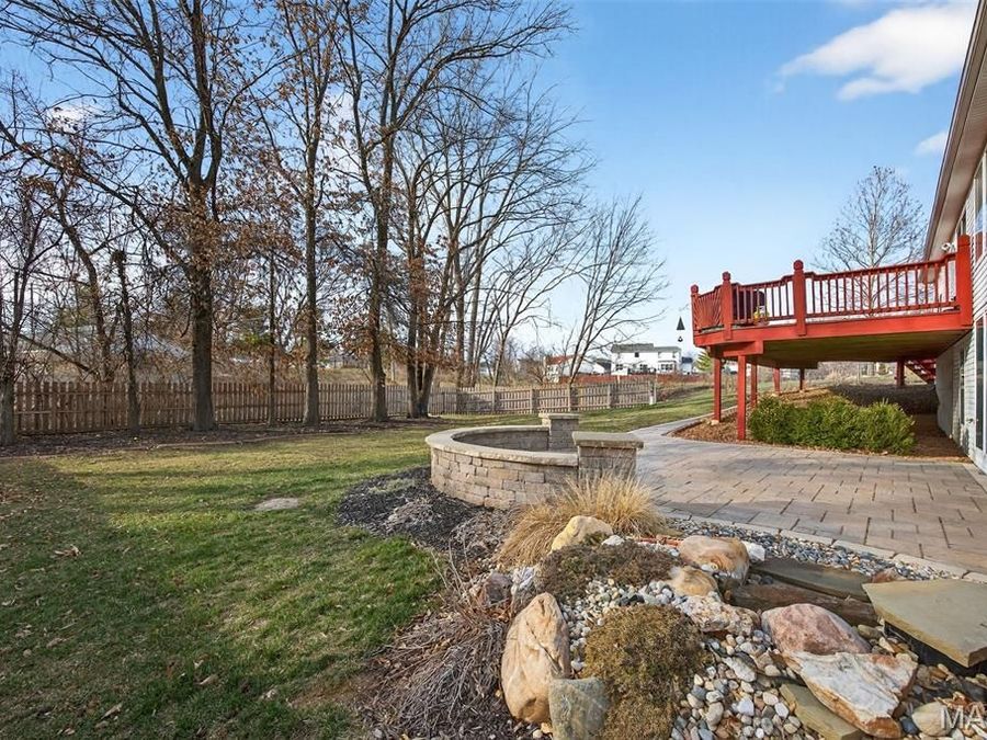 Property Image 68
