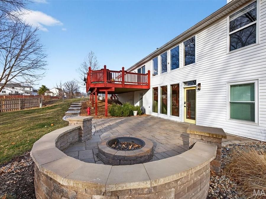 Property Image 69