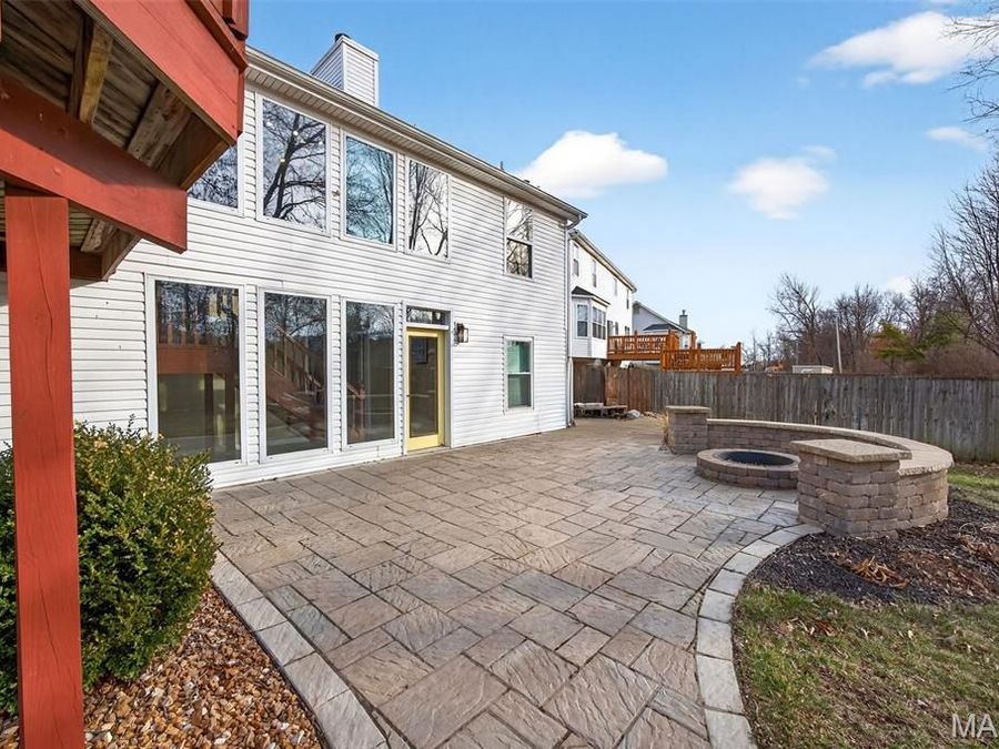 Property Image 70