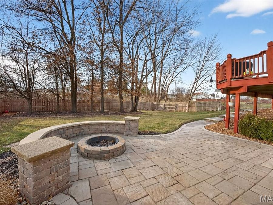 Property Image 71