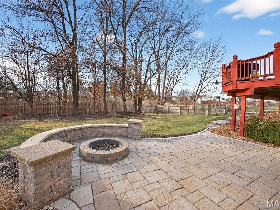 Property Image 72
