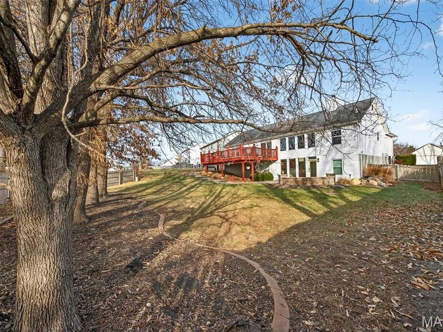 Property Image 73