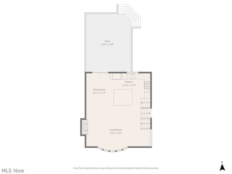 12008 Tucson Drive, Parma, OH 44130 Photo 14