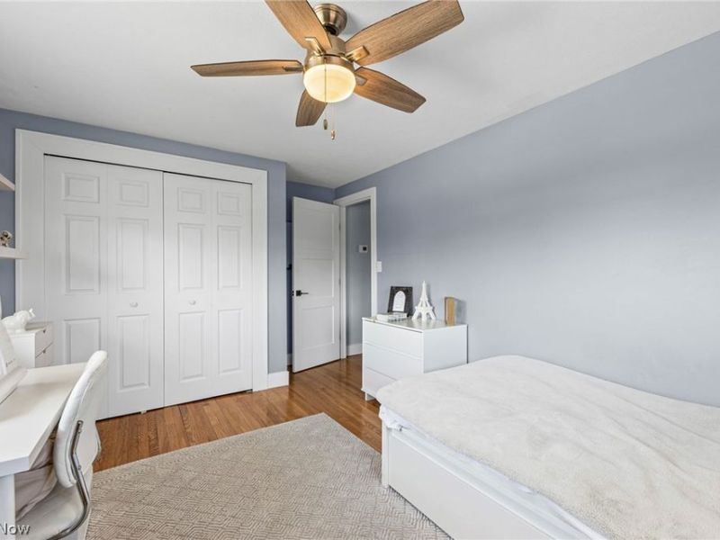 12008 Tucson Drive, Parma, OH 44130 Photo 19