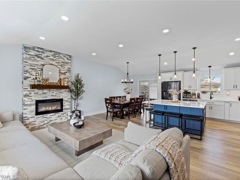 12008 Tucson Drive, Parma, OH 44130 Photo 4