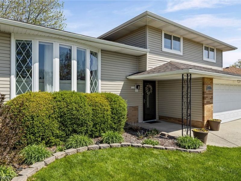 12008 Tucson Drive, Parma, OH 44130 Photo 48