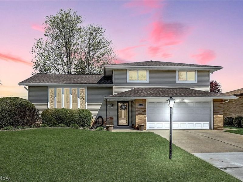 12008 Tucson Drive, Parma, OH 44130 Photo 49