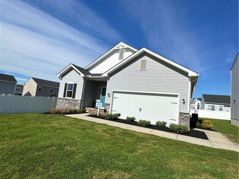 4421 main Street, Perry, OH 44081 Photo 2