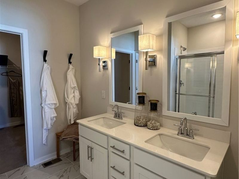 4421 main Street, Perry, OH 44081 Photo 7