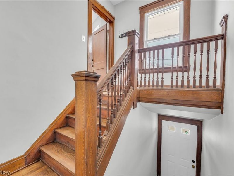 2638 E 126th Street, Unit 2/UP, Cleveland, OH 44120 Photo 10