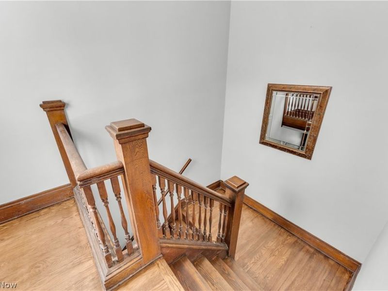 2638 E 126th Street, Unit 2/UP, Cleveland, OH 44120 Photo 11