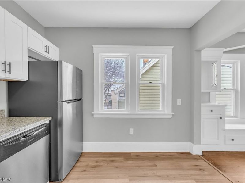 2638 E 126th Street, Unit 2/UP, Cleveland, OH 44120 Photo 13