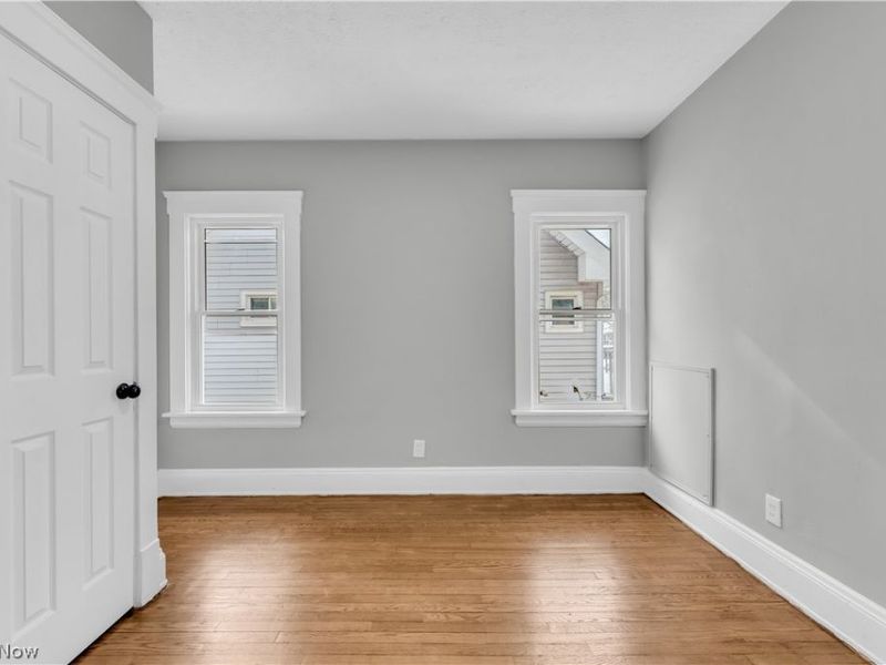 2638 E 126th Street, Unit 2/UP, Cleveland, OH 44120 Photo 16