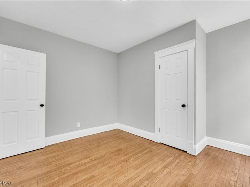 2638 E 126th Street, Unit 2/UP, Cleveland, OH 44120 Photo 17
