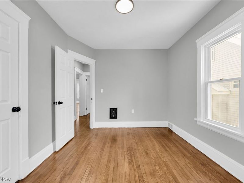2638 E 126th Street, Unit 2/UP, Cleveland, OH 44120 Photo 19