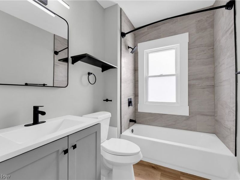 2638 E 126th Street, Unit 2/UP, Cleveland, OH 44120 Photo 20