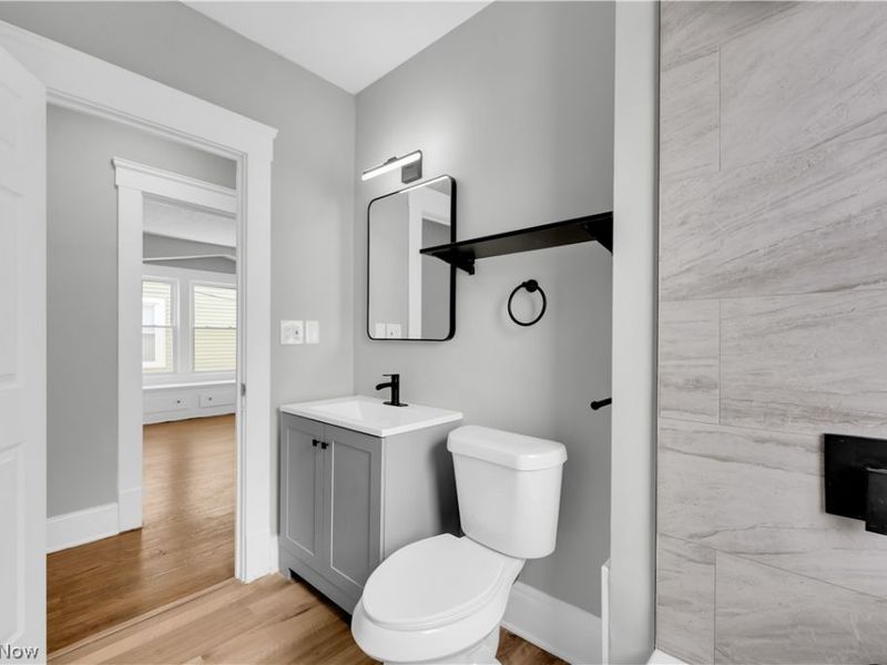 2638 E 126th Street, Unit 2/UP, Cleveland, OH 44120 Photo 21