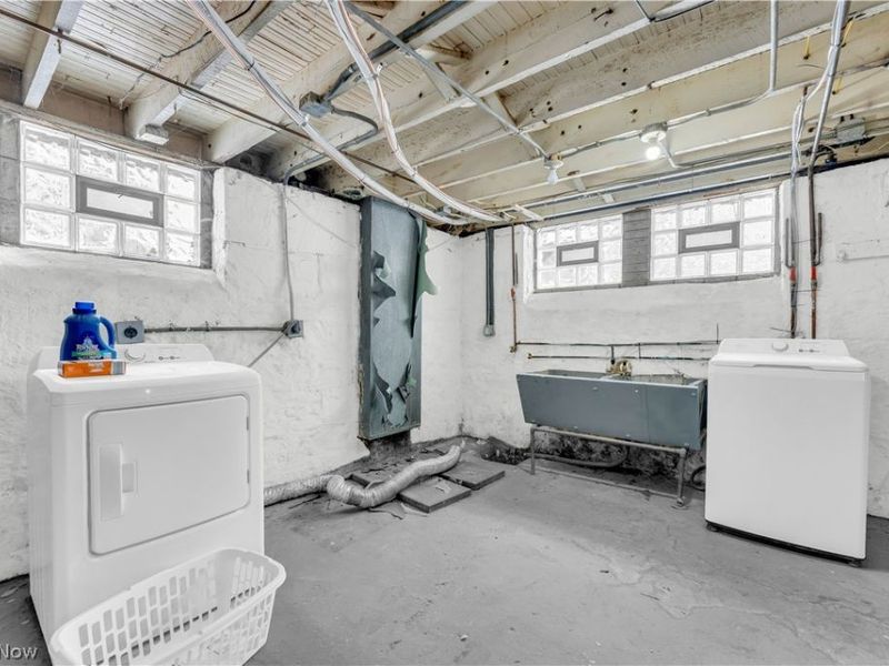 2638 E 126th Street, Unit 2/UP, Cleveland, OH 44120 Photo 22