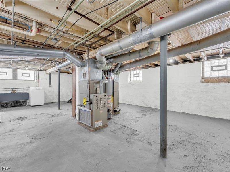 2638 E 126th Street, Unit 2/UP, Cleveland, OH 44120 Photo 24