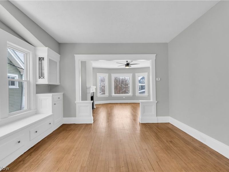 2638 E 126th Street, Unit 2/UP, Cleveland, OH 44120 Photo 7