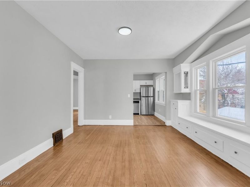 2638 E 126th Street, Unit 2/UP, Cleveland, OH 44120 Photo 8