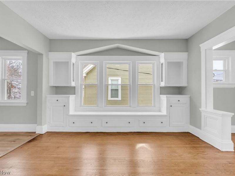 2638 E 126th Street, Unit 2/UP, Cleveland, OH 44120 Photo 9