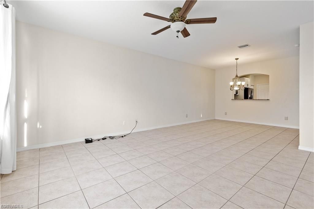 2448 Laurentina Ln, Cape Coral, FL 33909 Photo