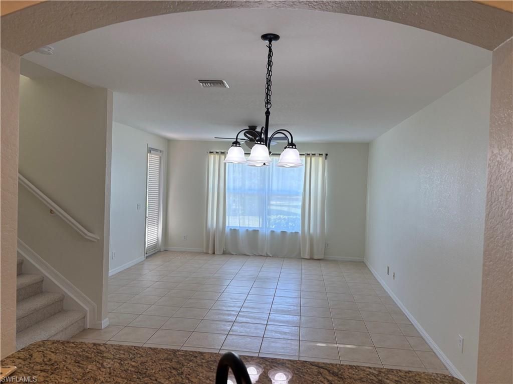 2448 Laurentina Ln, Cape Coral, FL 33909 Photo