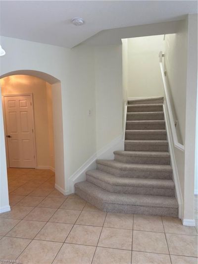 2448 Laurentina Ln, Cape Coral, FL 33909 Photo