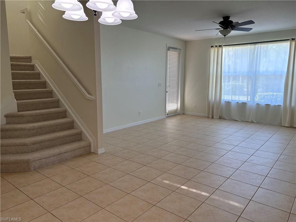 2448 Laurentina Ln, Cape Coral, FL 33909 Photo
