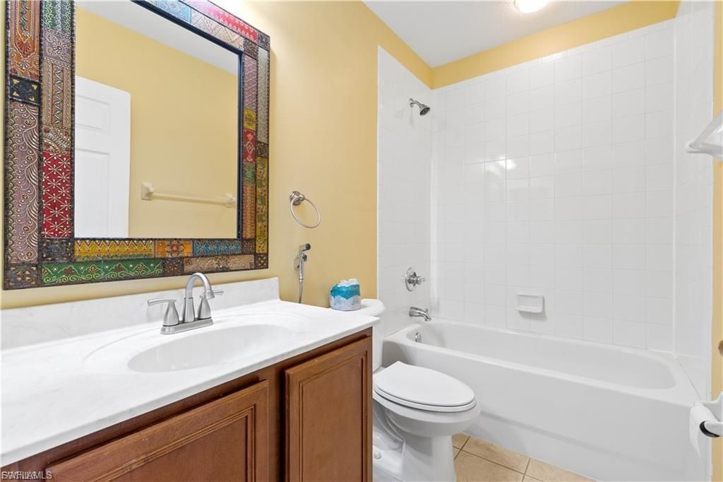 2448 Laurentina Ln, Cape Coral, FL 33909 Photo