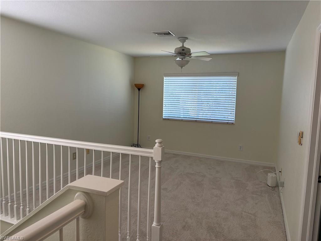 2448 Laurentina Ln, Cape Coral, FL 33909 Photo