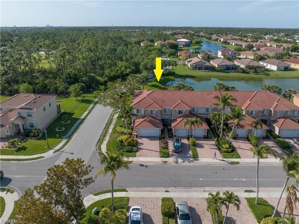 2448 Laurentina Ln, Cape Coral, FL 33909 Photo