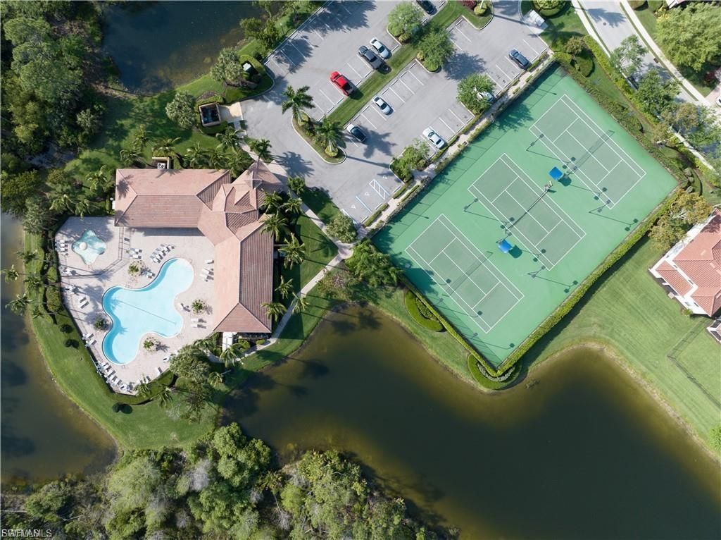 2448 Laurentina Ln, Cape Coral, FL 33909 Photo