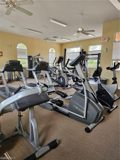 2448 Laurentina Ln, Cape Coral, FL 33909 Photo