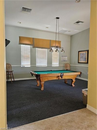 2448 Laurentina Ln, Cape Coral, FL 33909 Photo