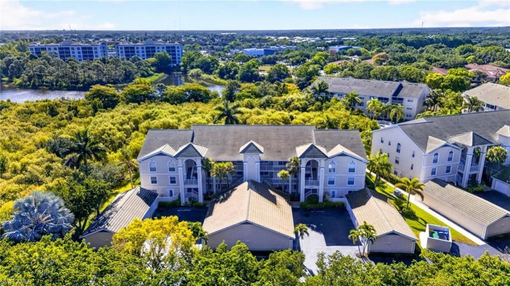 28851 Bermuda Lago Ct, Unit 104, Bonita Springs, FL 34134 Photo