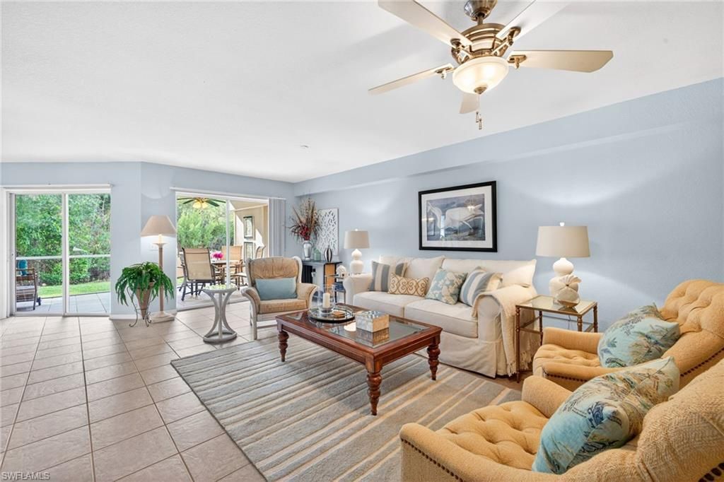 28851 Bermuda Lago Ct , Unit 104, Bonita Springs, FL 34134 Photo