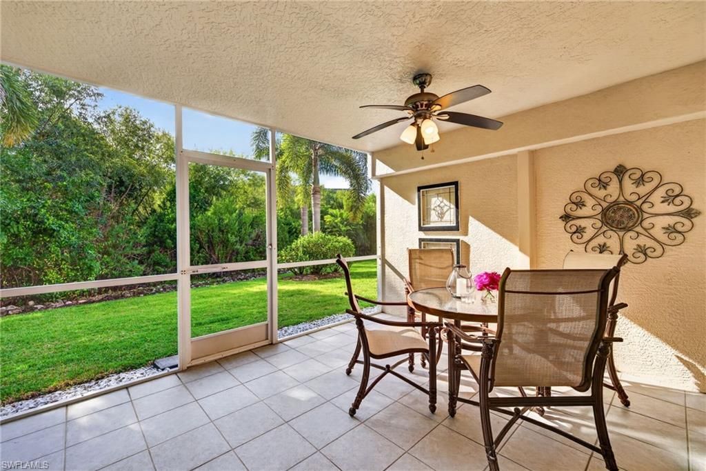 28851 Bermuda Lago Ct , Unit 104, Bonita Springs, FL 34134 Photo