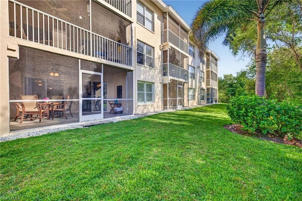 28851 Bermuda Lago Ct , Unit 104, Bonita Springs, FL 34134 Photo