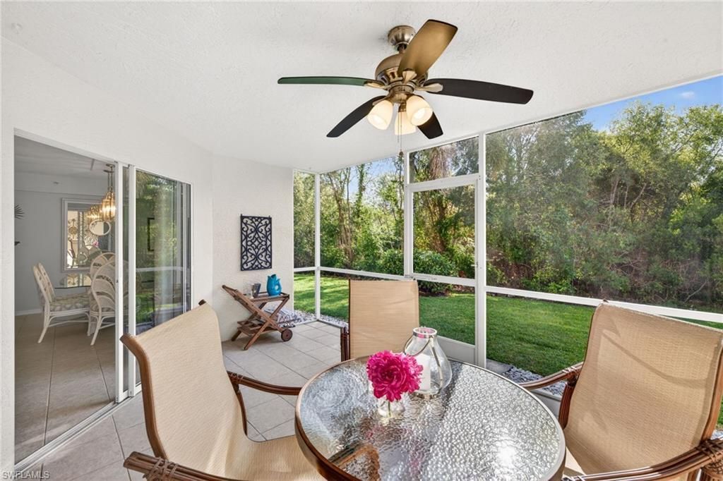 28851 Bermuda Lago Ct , Unit 104, Bonita Springs, FL 34134 Photo