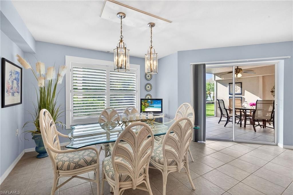 28851 Bermuda Lago Ct , Unit 104, Bonita Springs, FL 34134 Photo