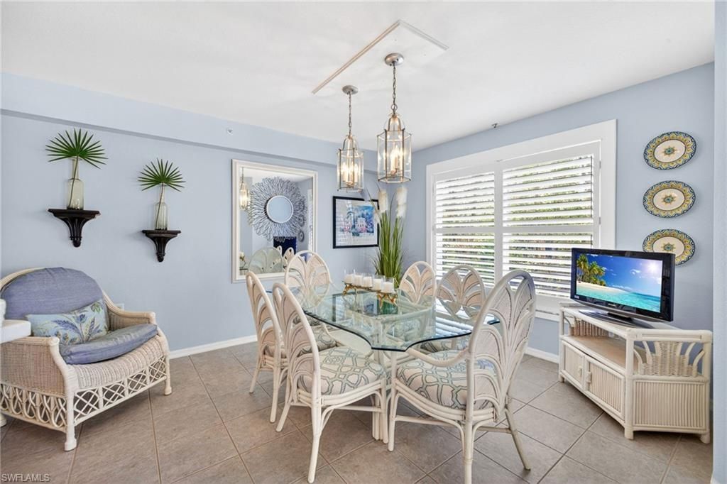 28851 Bermuda Lago Ct , Unit 104, Bonita Springs, FL 34134 Photo