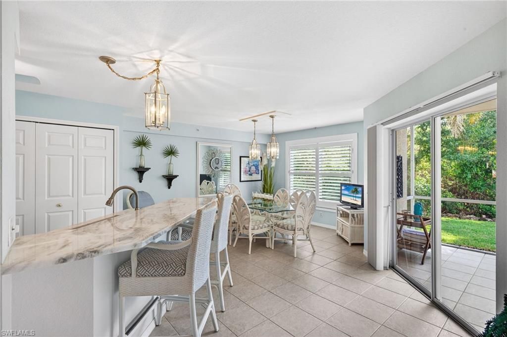 28851 Bermuda Lago Ct , Unit 104, Bonita Springs, FL 34134 Photo