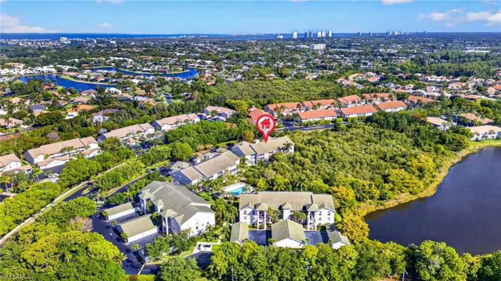 28851 Bermuda Lago Ct, Unit 104, Bonita Springs, FL 34134 Photo
