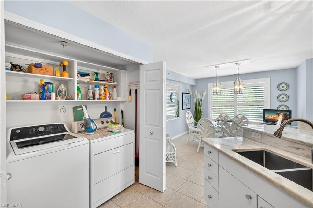 28851 Bermuda Lago Ct , Unit 104, Bonita Springs, FL 34134 Photo