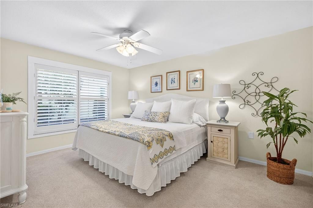 28851 Bermuda Lago Ct, Unit 104, Bonita Springs, FL 34134 Photo