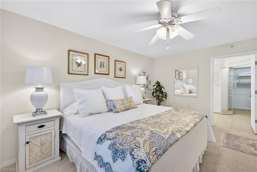 28851 Bermuda Lago Ct , Unit 104, Bonita Springs, FL 34134 Photo